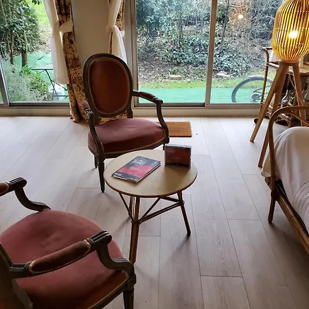 Grand Appartement 8 Personnes Mulhouse Extérieur photo