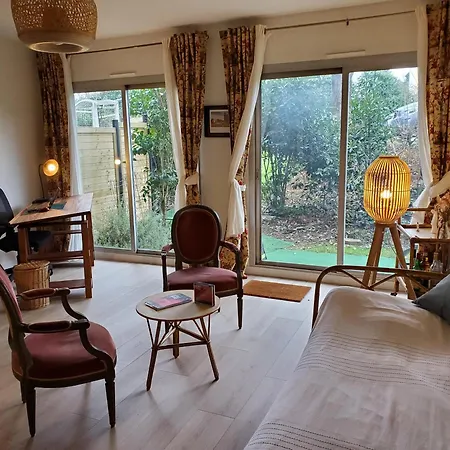 Grand Appartement 8 Personnes Mulhouse Extérieur photo